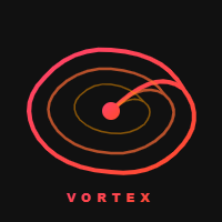 半岛体育 Logo